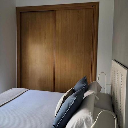 Holidays2Malaga Picasso Area 아파트 외부 사진