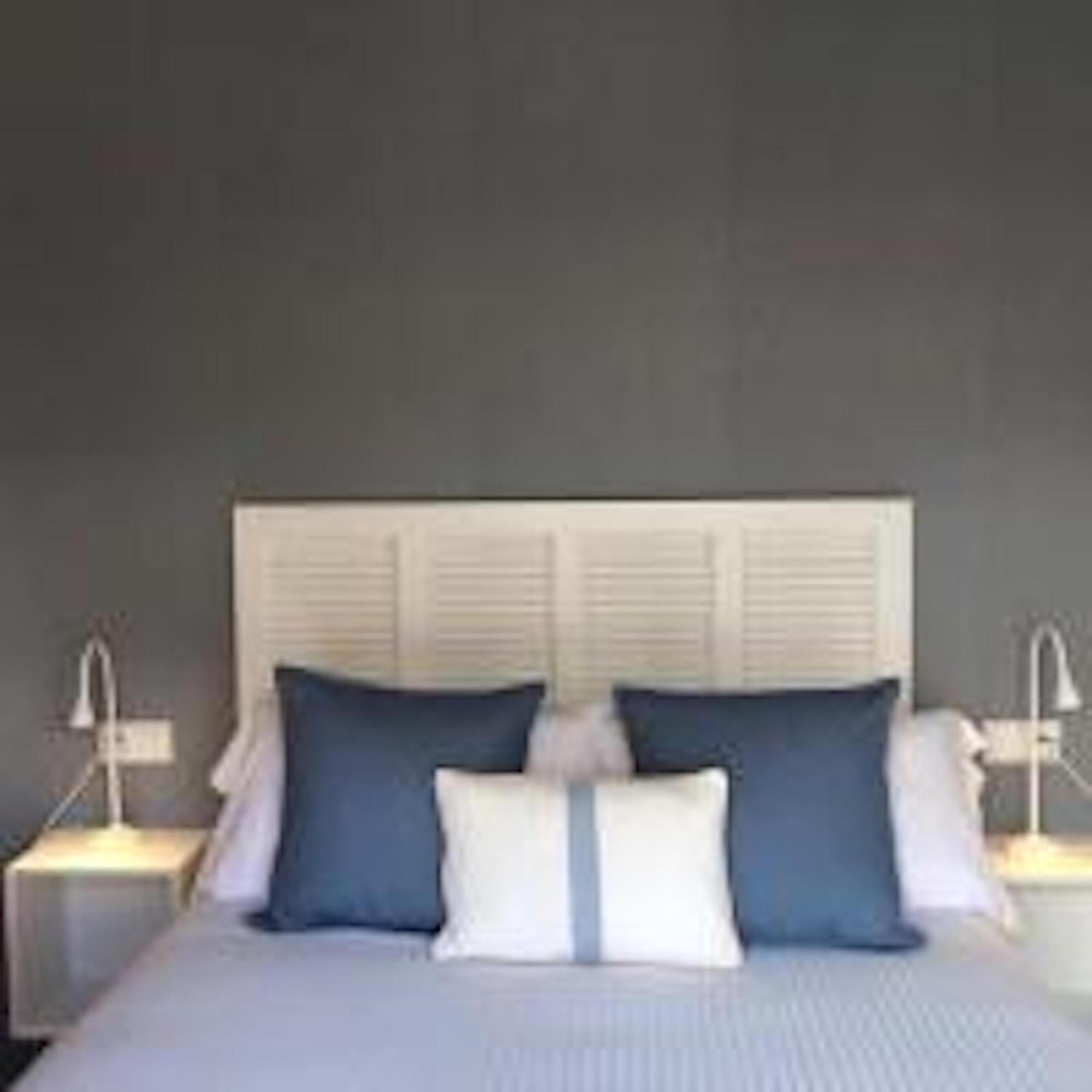 Holidays2Malaga Picasso Area 아파트 외부 사진