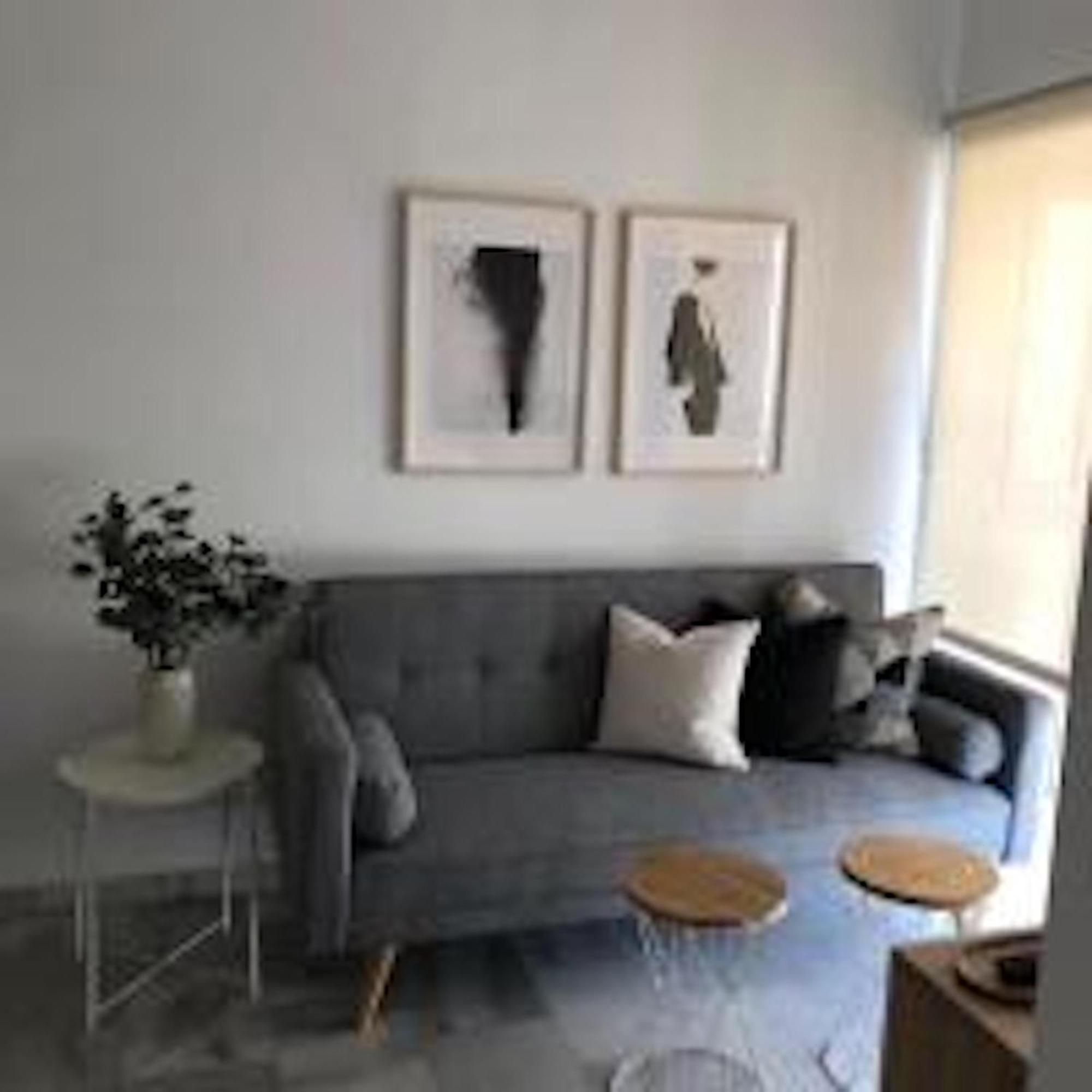 Holidays2Malaga Picasso Area 아파트 외부 사진